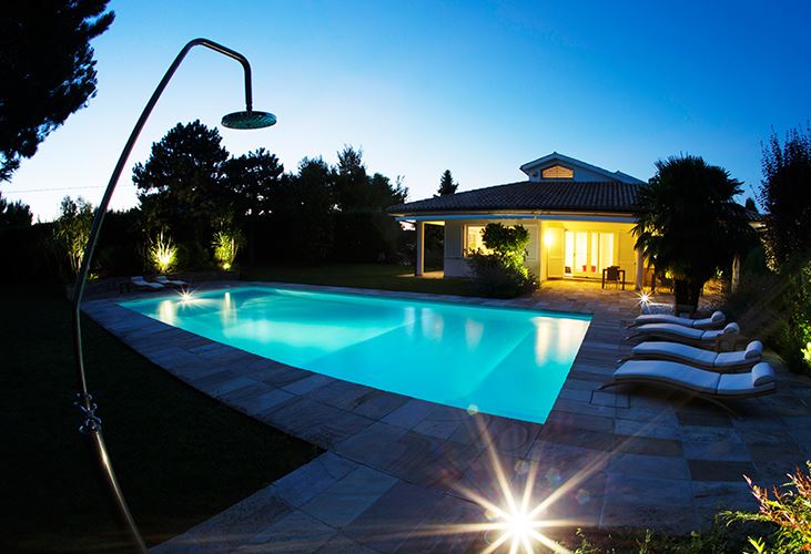 Bed and breakfast 19 conero 2.jpg